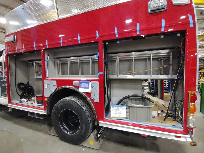 MacQueen 02 (1176) jpg