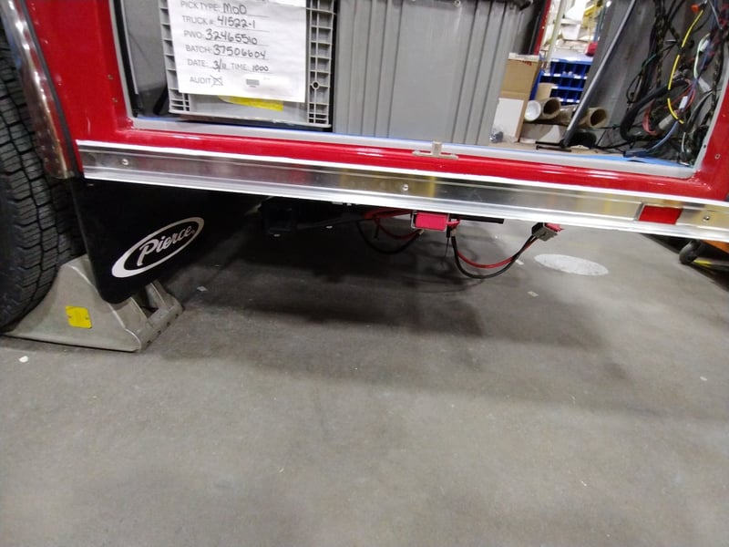 MacQueen 02 (1177) jpg