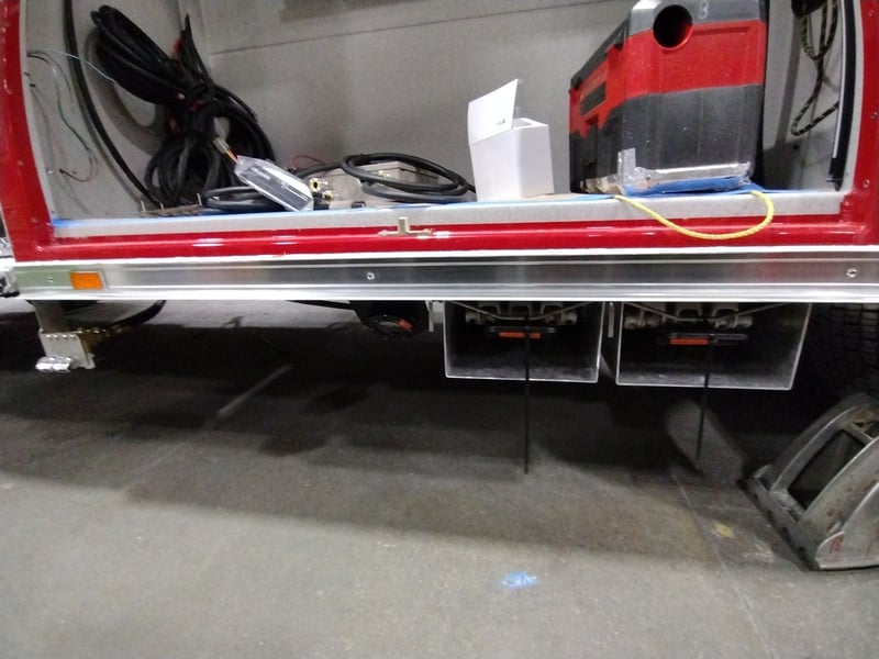 MacQueen 02 (1178) jpg