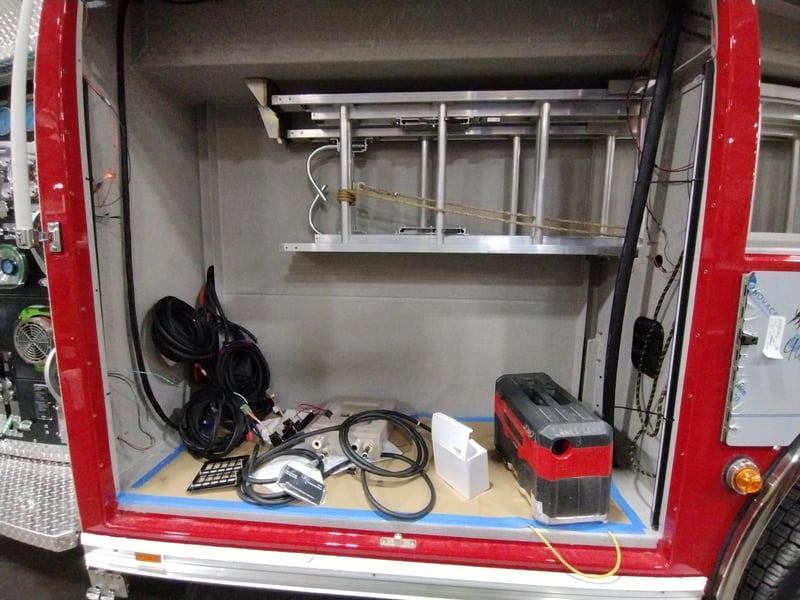 MacQueen 02 (1179) jpg