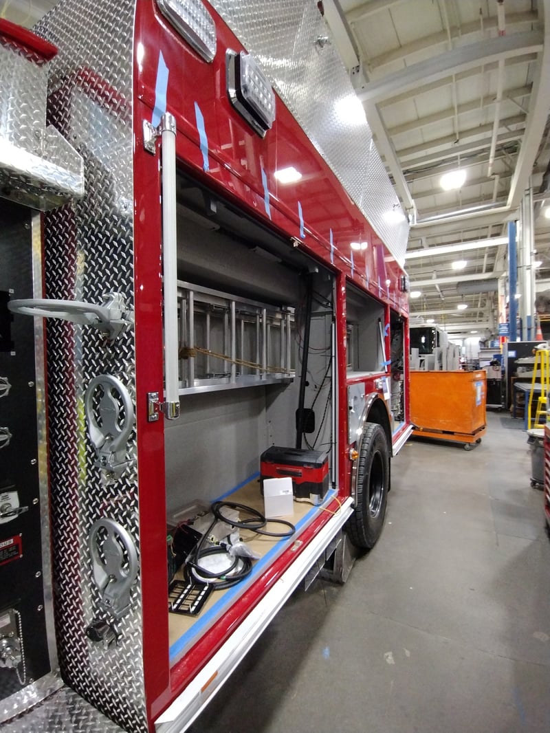 MacQueen 02 (1180) jpg