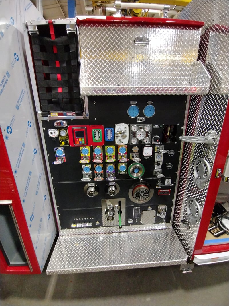 MacQueen 02 (1181) jpg