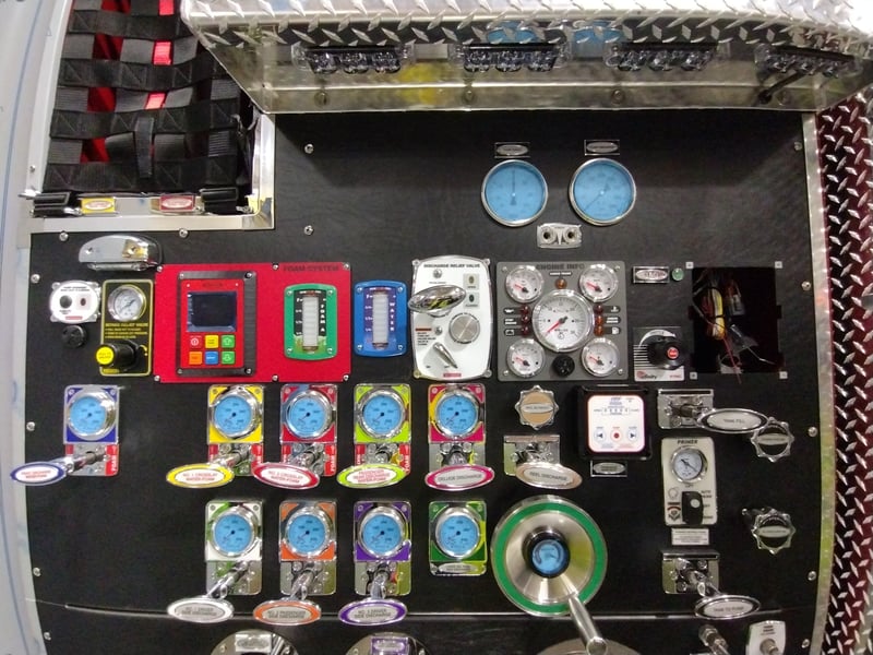 MacQueen 02 (1182) jpg