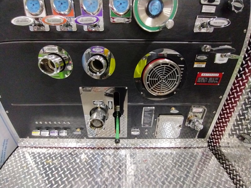 MacQueen 02 (1183) jpg