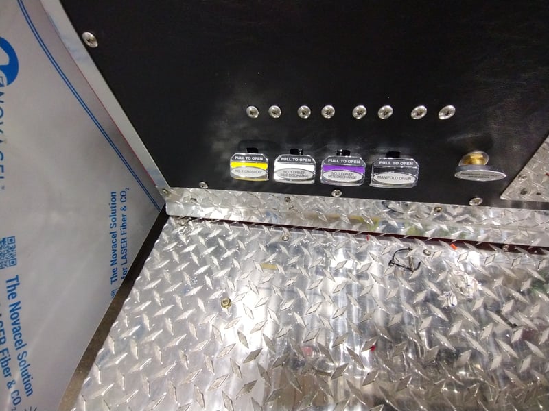 MacQueen 02 (1184) jpg