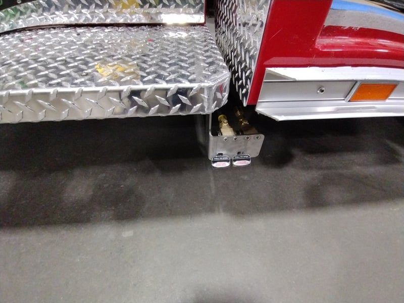 MacQueen 02 (1185) jpg