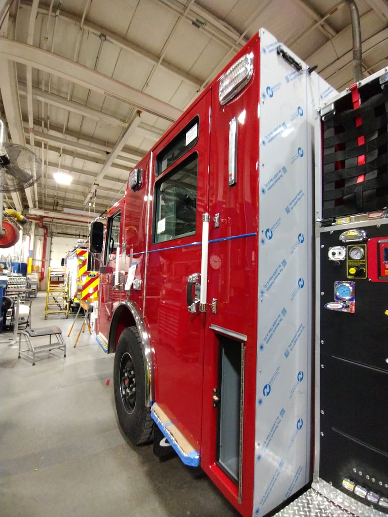 MacQueen 02 (1186) jpg