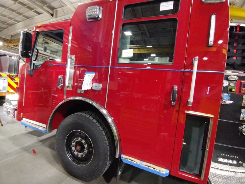 MacQueen 02 (1187) jpg