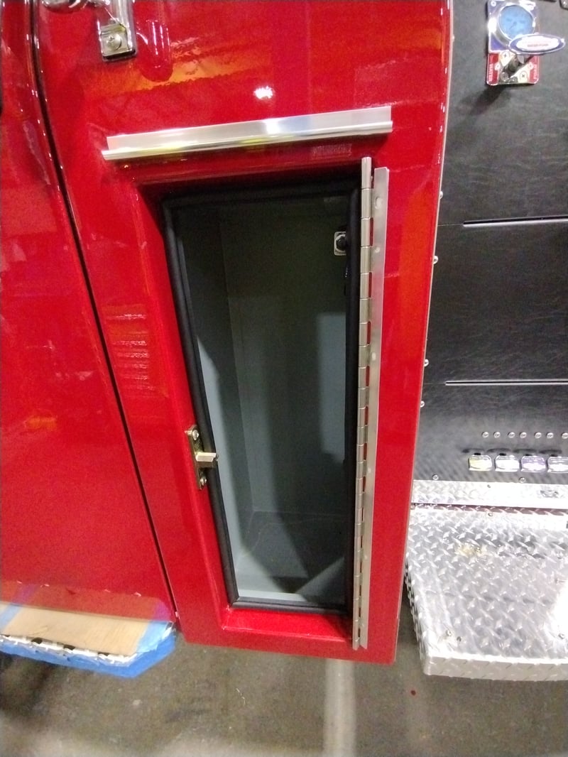 MacQueen 02 (1188) jpg