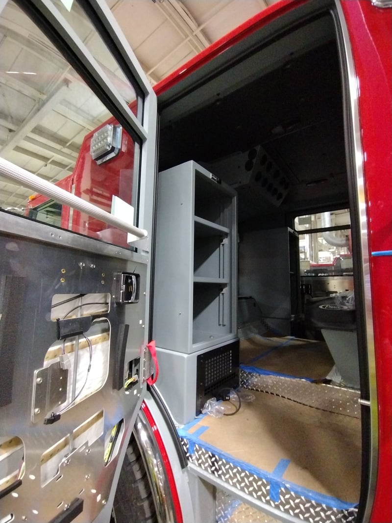 MacQueen 02 (1189) jpg