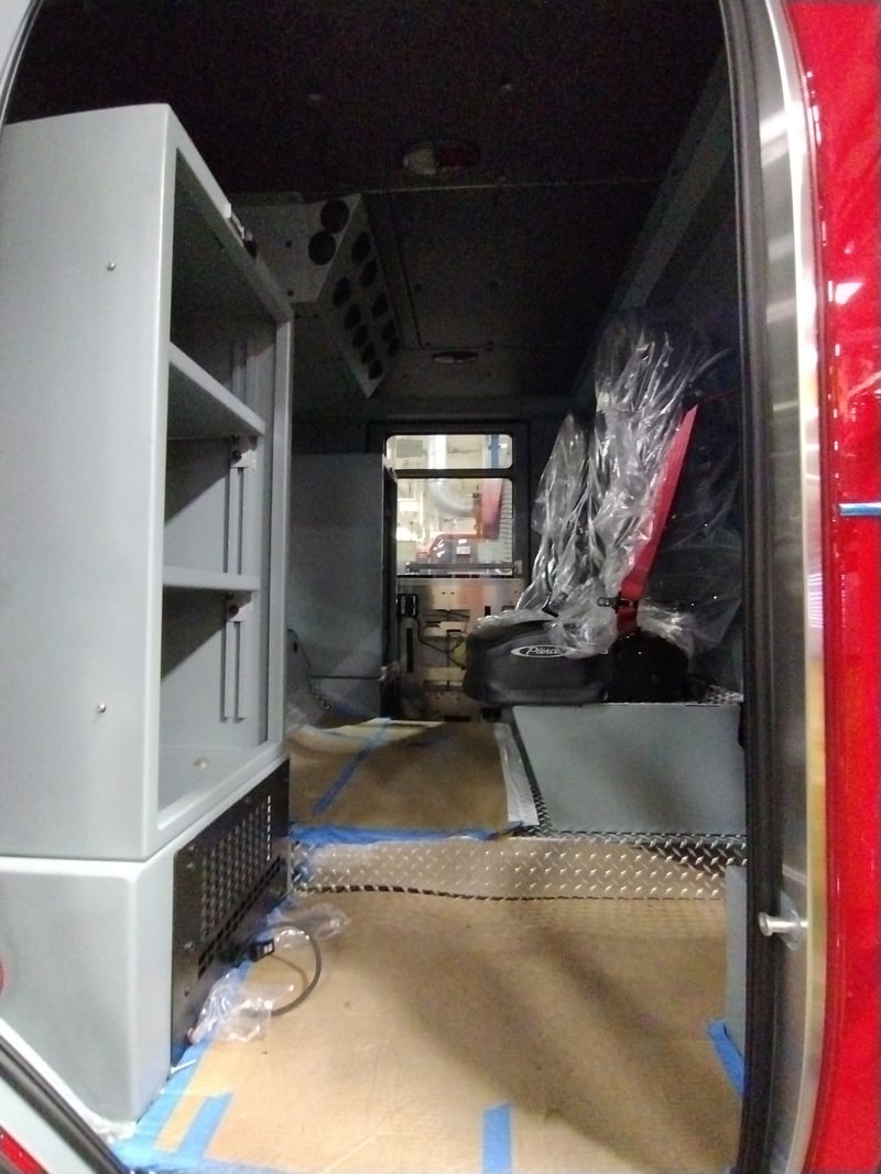 MacQueen 02 (1190) jpg