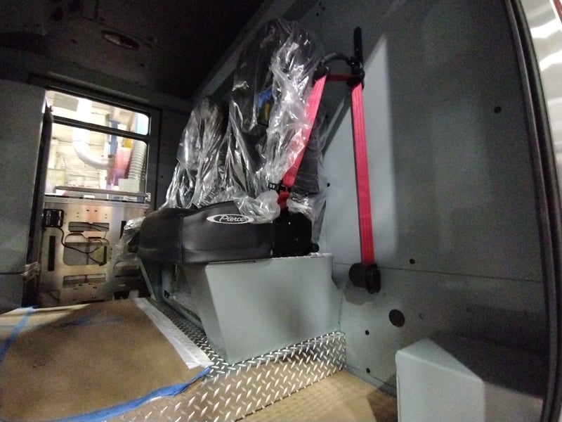 MacQueen 02 (1191) jpg