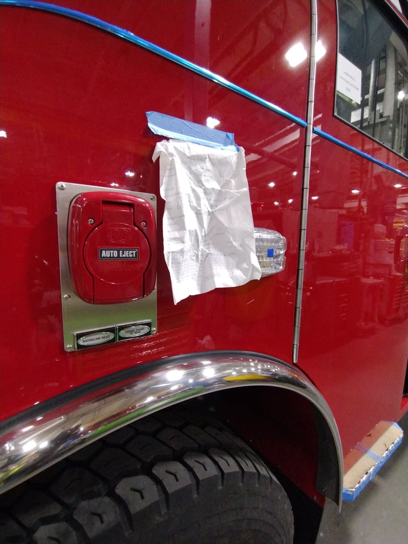 MacQueen 02 (1192) jpg