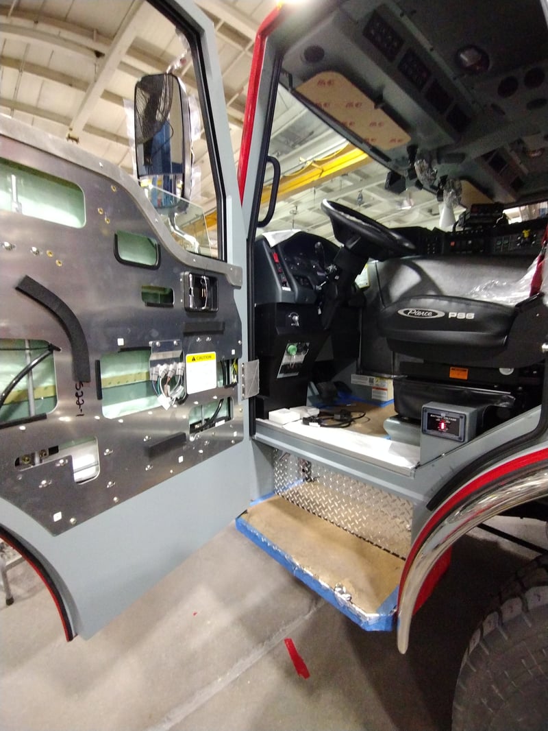 MacQueen 02 (1193) jpg