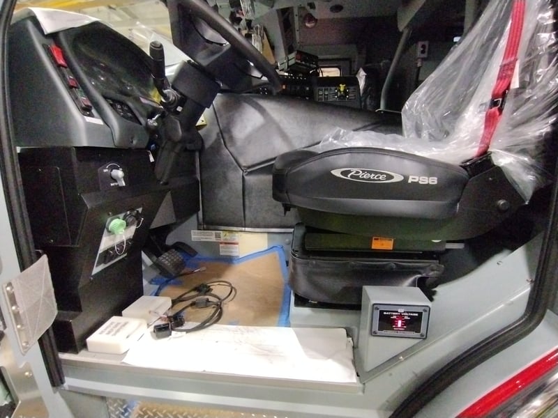 MacQueen 02 (1194) jpg