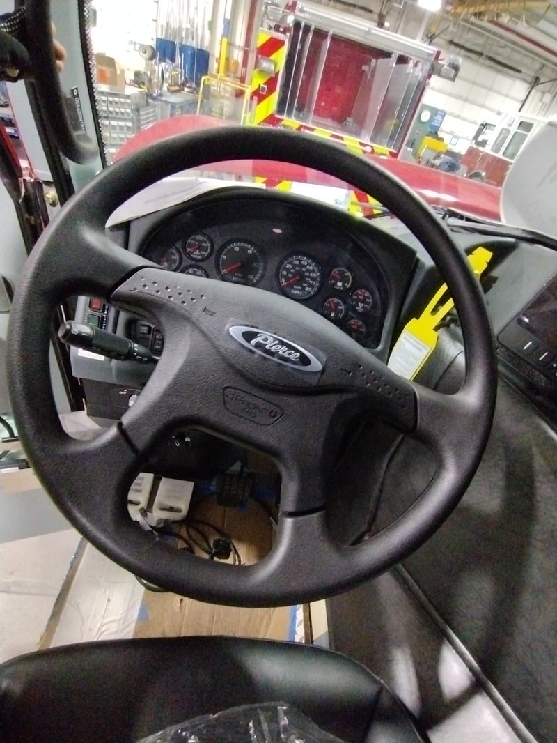 MacQueen 02 (1195) jpg