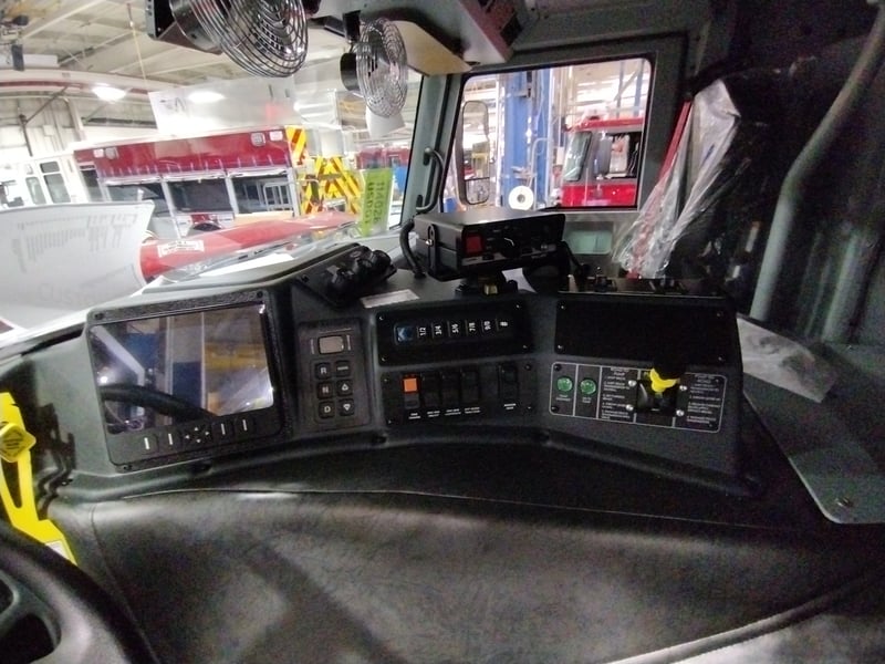 MacQueen 02 (1196) jpg