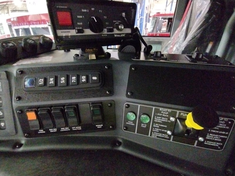 MacQueen 02 (1197) jpg