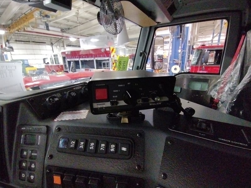 MacQueen 02 (1198) jpg