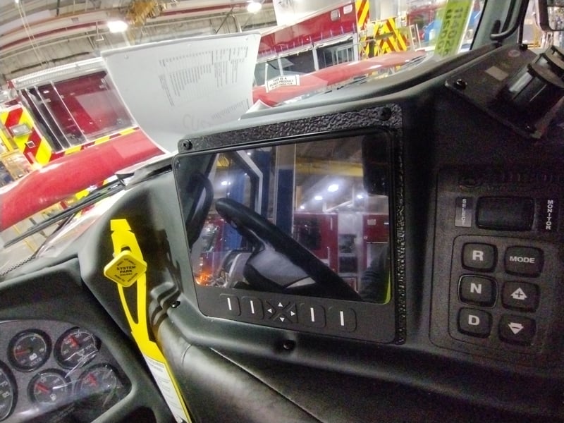 MacQueen 02 (1201) jpg