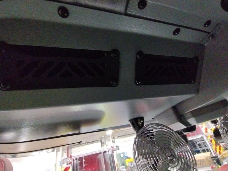 MacQueen 02 (1203) jpg