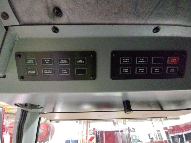 MacQueen 02 (1204) jpg