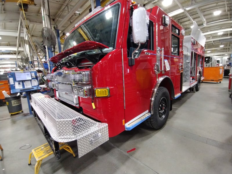 MacQueen 02 (1205) jpg