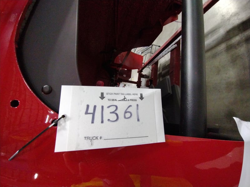 MacQueen 02 (1206) jpg