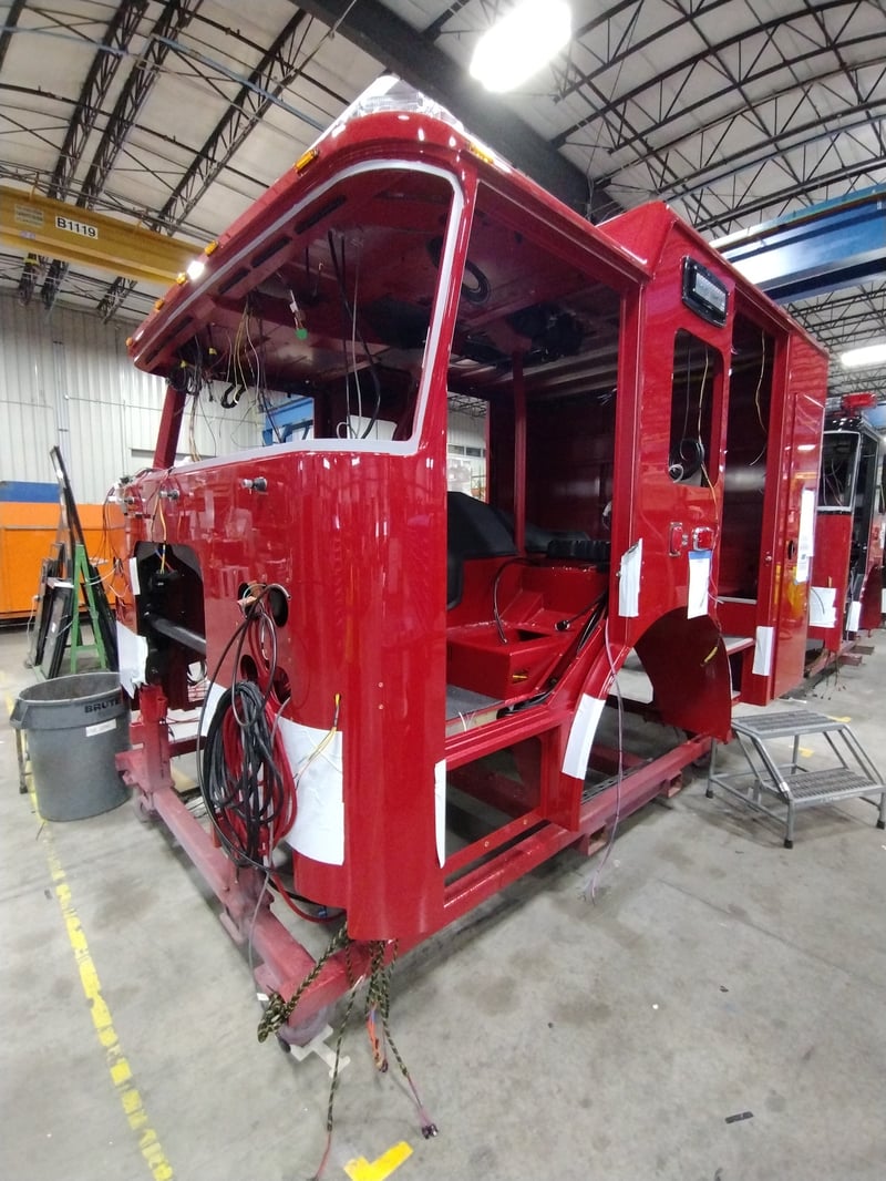 MacQueen 02 (1207) jpg