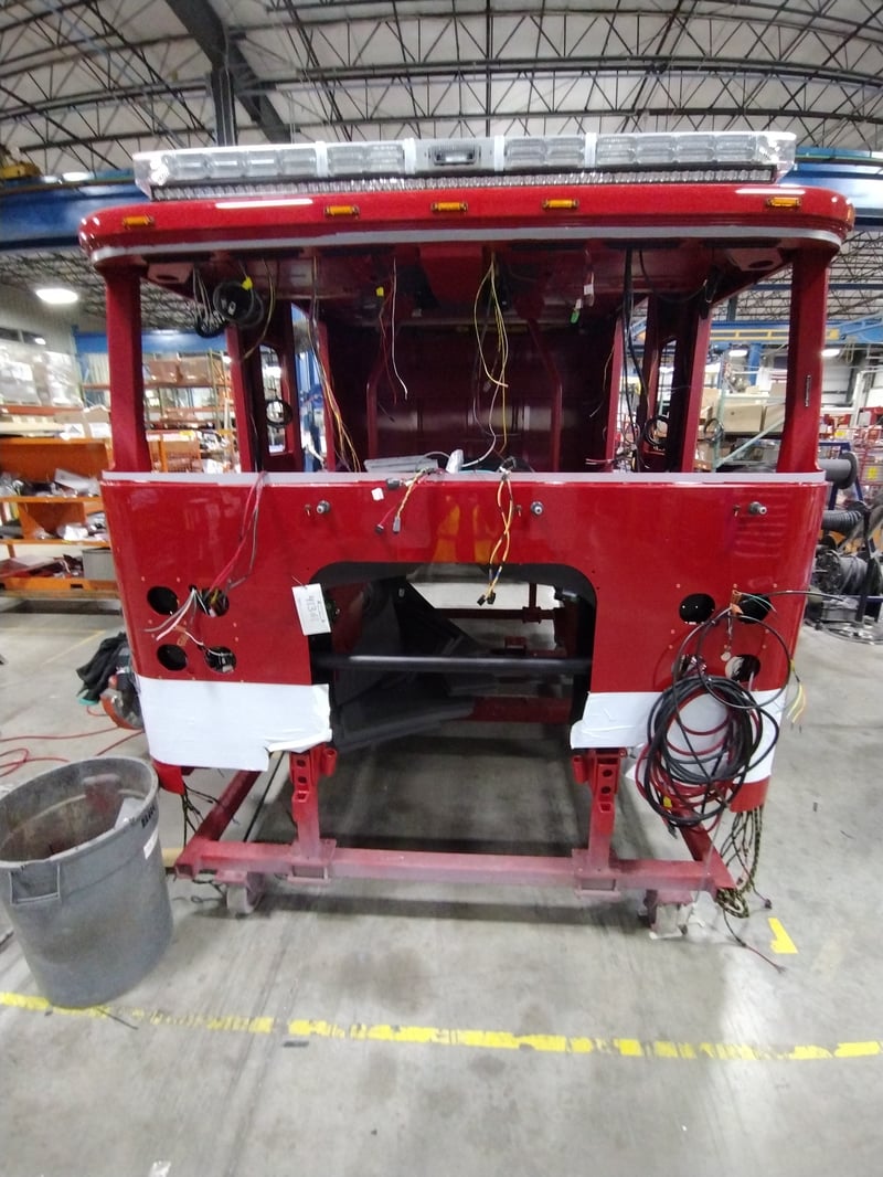 MacQueen 02 (1208) jpg