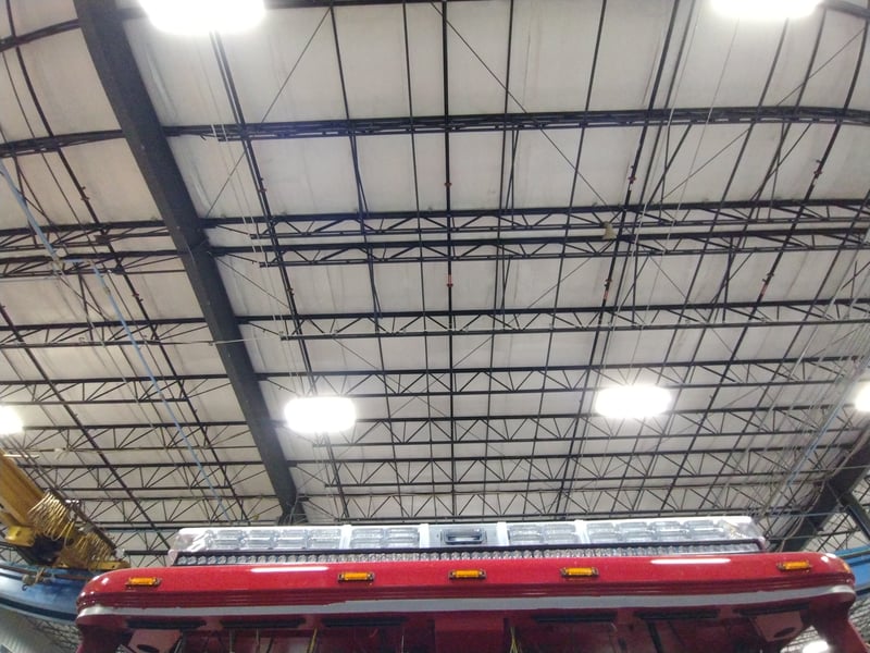 MacQueen 02 (1210) jpg