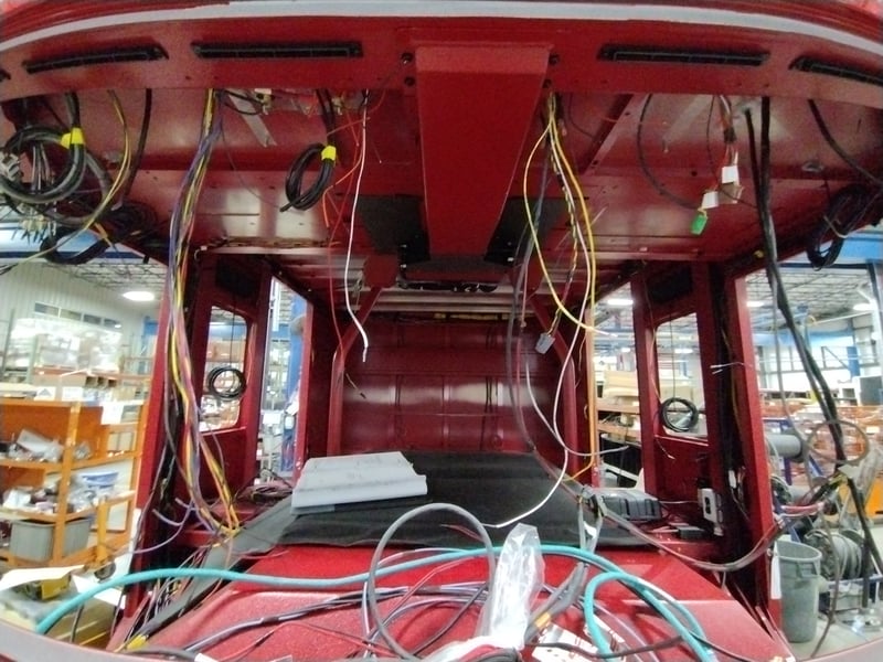 MacQueen 02 (1211) jpg