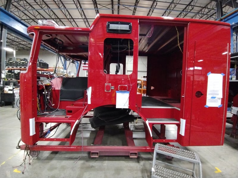 MacQueen 02 (1212) jpg