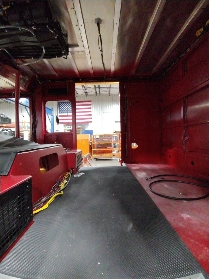 MacQueen 02 (1215) jpg