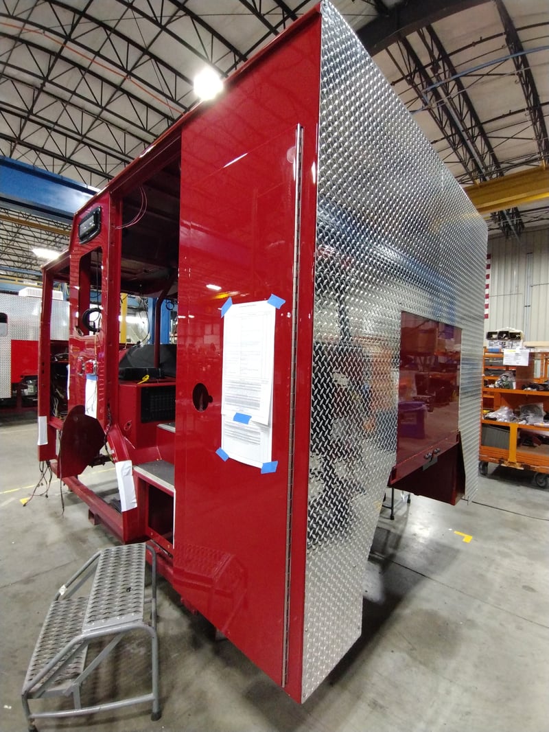 MacQueen 02 (1216) jpg