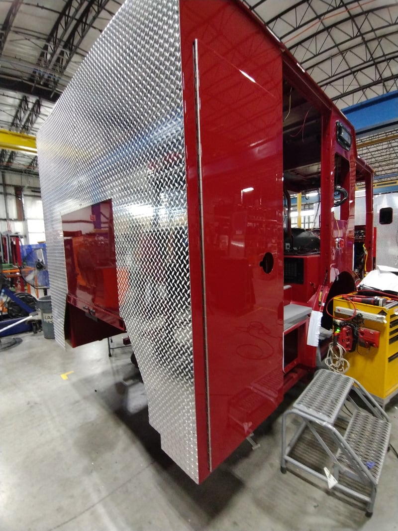 MacQueen 02 (1218) jpg