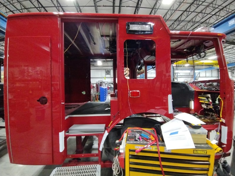 MacQueen 02 (1219) jpg