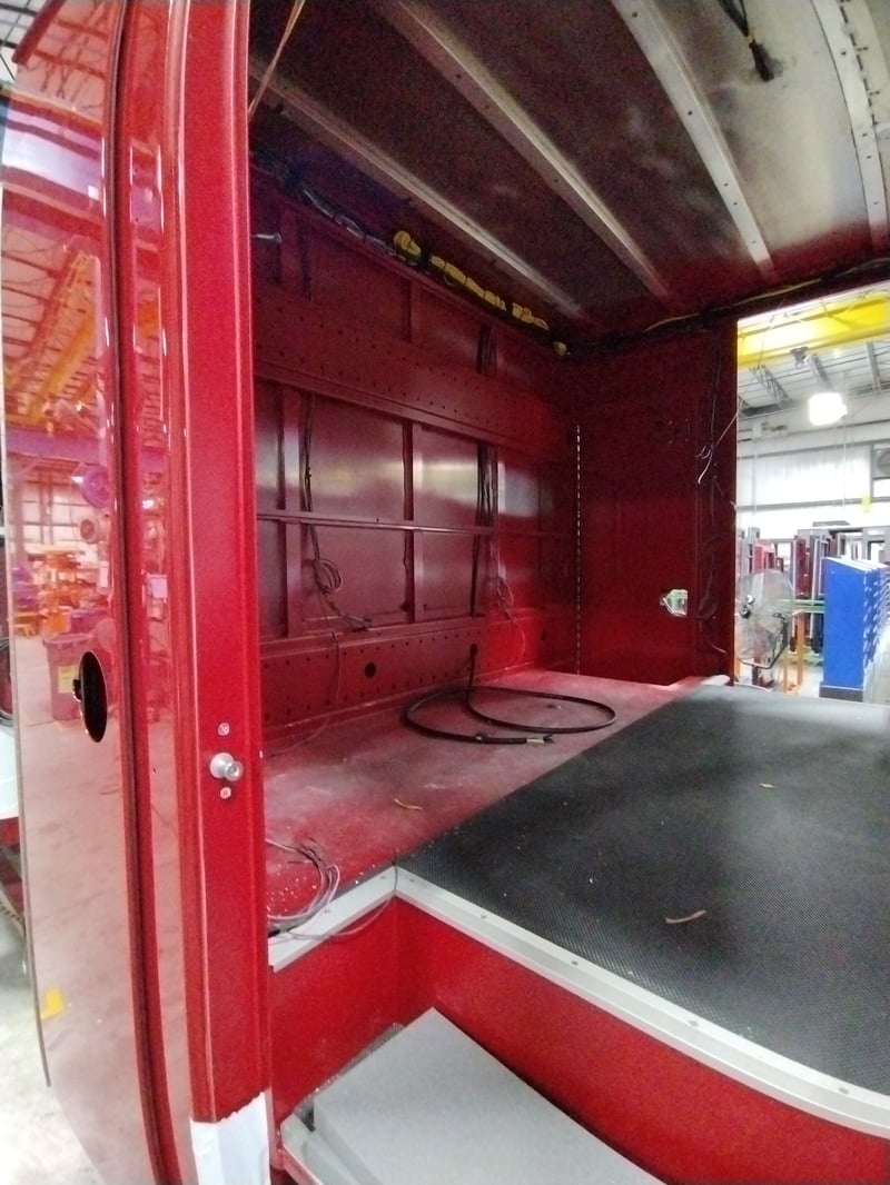 MacQueen 02 (1220) jpg