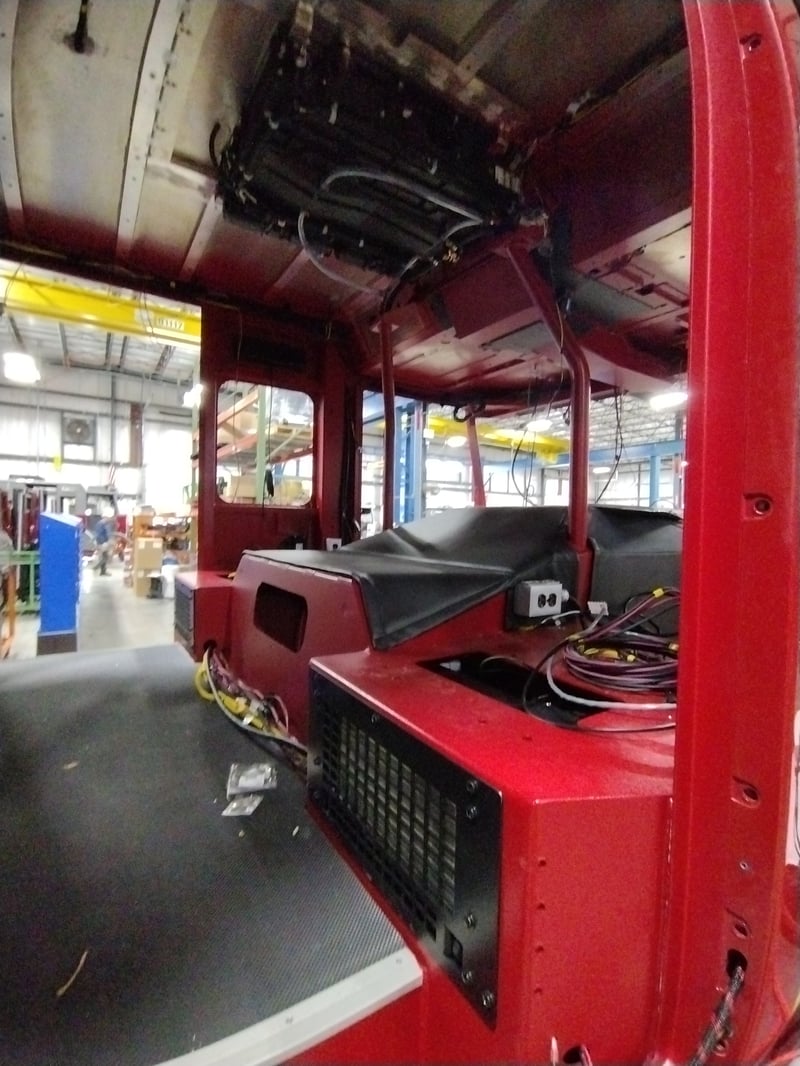 MacQueen 02 (1221) jpg