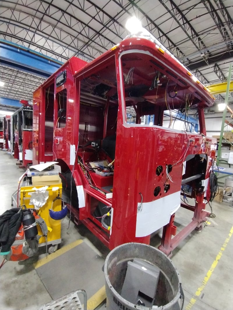 MacQueen 02 (1223) jpg