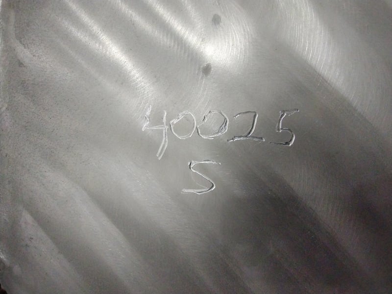 MacQueen 02 (584) jpg