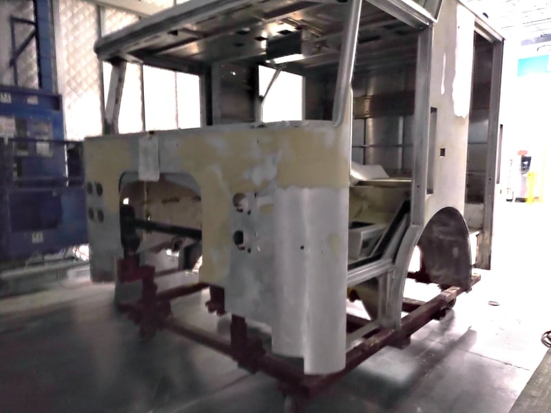 MacQueen 02 (585) jpg