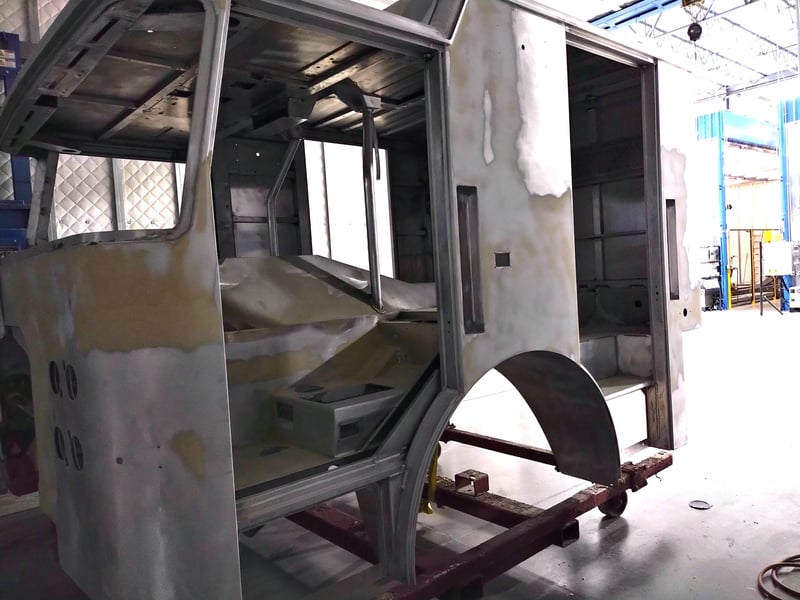 MacQueen 02 (586) jpg