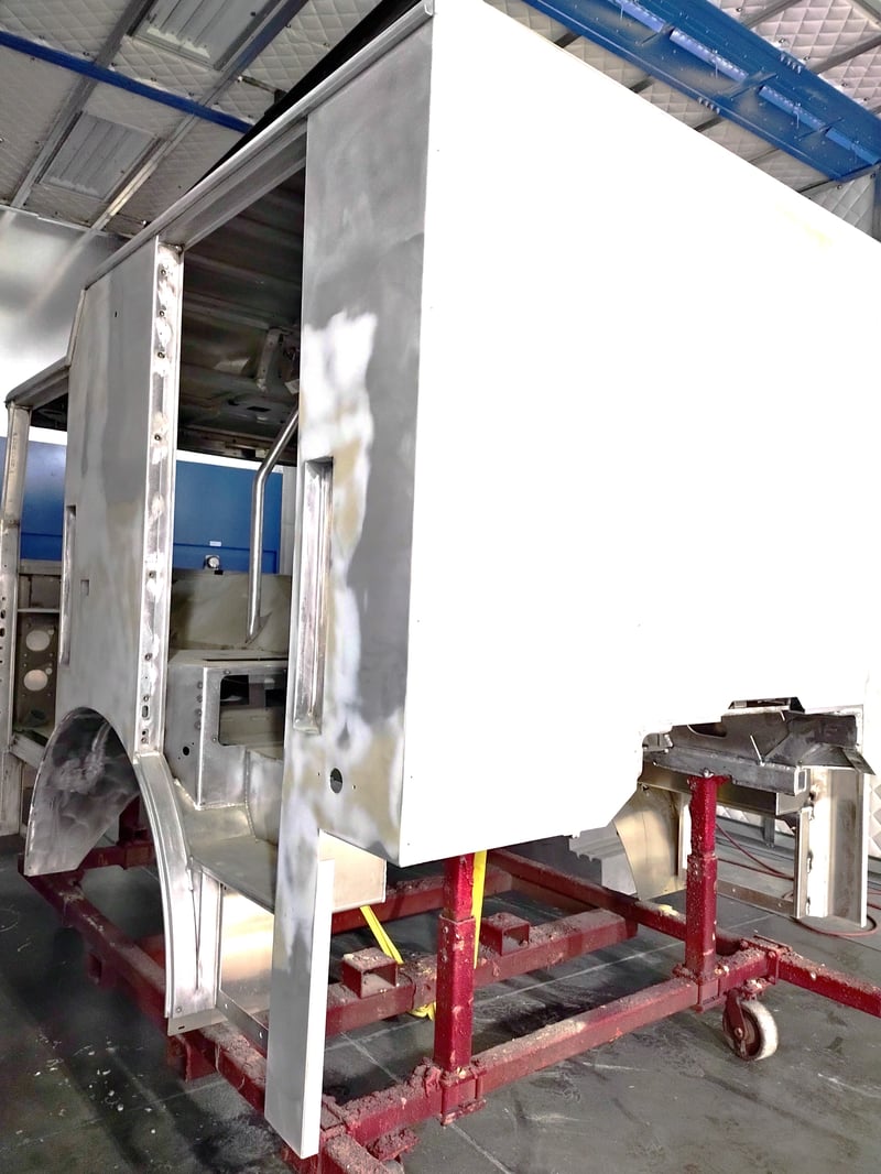 MacQueen 02 (587) jpg