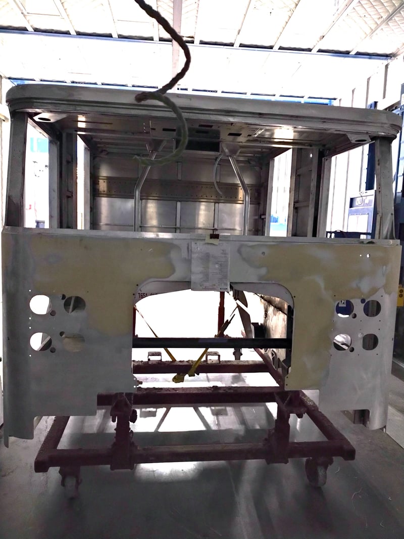 MacQueen 02 (590) jpg