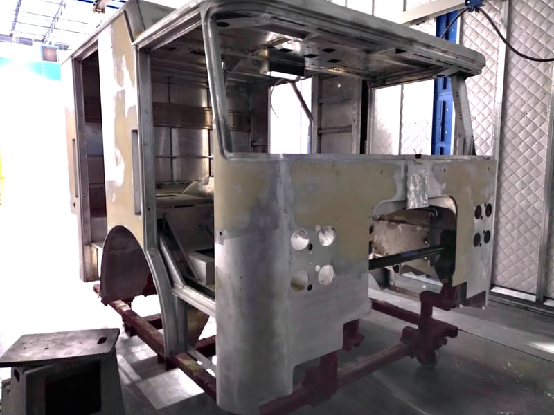 MacQueen 02 (591) jpg