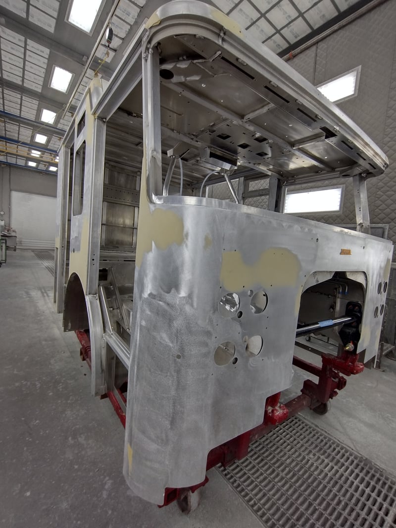 MacQueen 02 (593) jpg