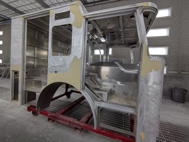 MacQueen 02 (594) jpg