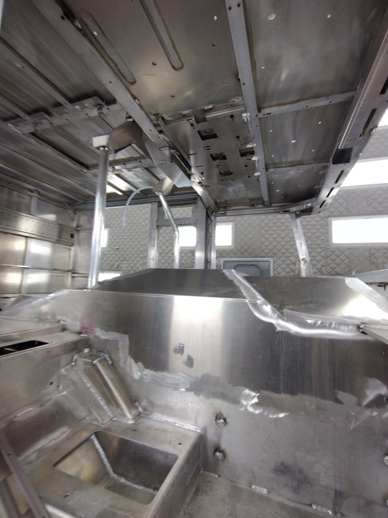 MacQueen 02 (595) jpg