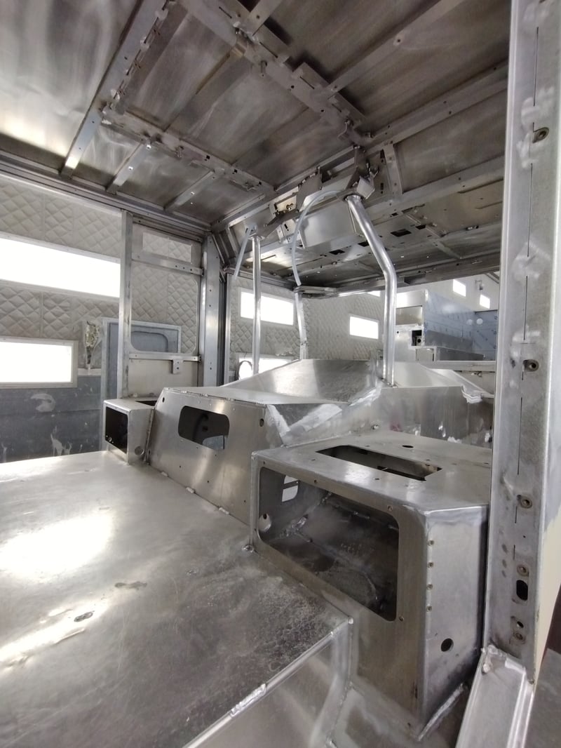 MacQueen 02 (596) jpg